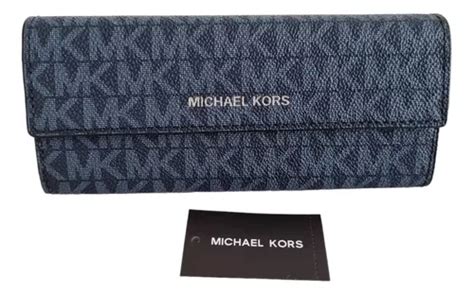 estuche de lentes michael kors|michael kors woman.